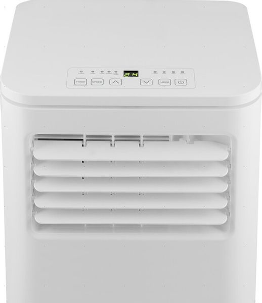 SENCOR SAC MT7048C - KLIMATYZATOR PRZENOŚNY zdjęcie 10