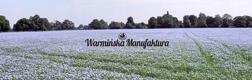 Olej z wiesiołka 250ml Warmińska Manufaktura na Arena.pl