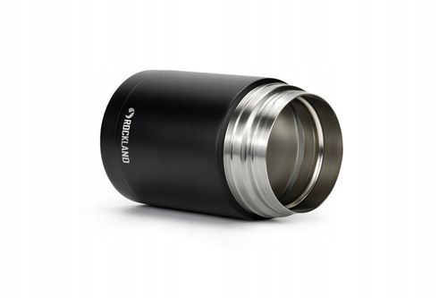 Termos Obiadowy Rockland Comet 0,75L na Arena.pl