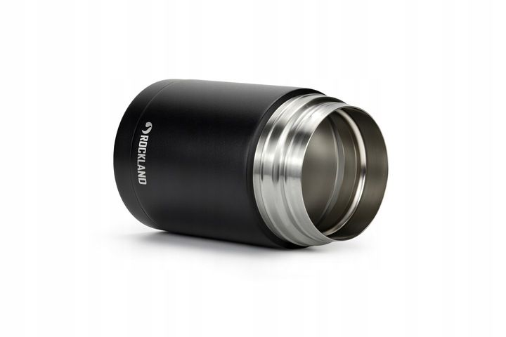 Termos Obiadowy Rockland Comet 0,75L zdjęcie 4