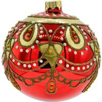 product-compare-61550450