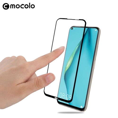 Szkło ochronne do Huawei P40 Lite na Arena.pl