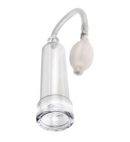 Pompka Pump Worx na Arena.pl