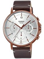 product-compare-59444578