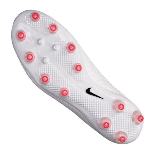 Buty Nike Phantom Vsn 2 Pro Df Ag-Pro M r.41 na Arena.pl
