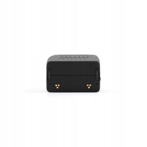 HOVERAir Beacon dla X1 Pro i X1 Pro Max na Arena.pl