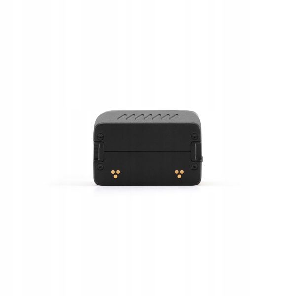 HOVERAir Beacon dla X1 Pro i X1 Pro Max zdjęcie 5