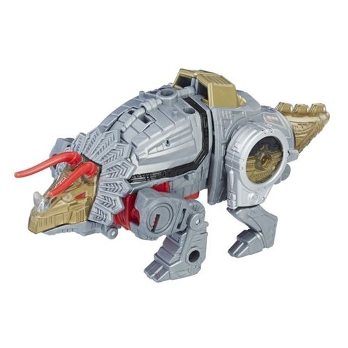 Transformers Generations - Figurka Deluxe Dinobot Slug E0919 na Arena.pl