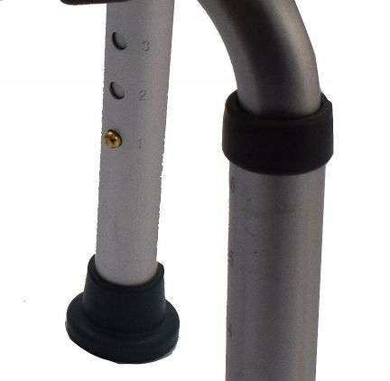 TABORET PRYSZNICOWY KRZESŁO PRYSZNICOWE POD PRYSZNIC STOŁEK DO WANNY na Arena.pl