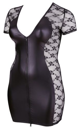 dress 2 way zip 3xl na Arena.pl