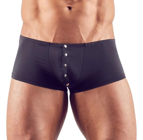 men´s pants l na Arena.pl