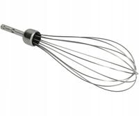 Trzepaczka do blendera ręcznego Bosch MSM88160GB