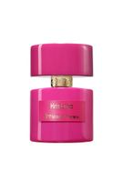 tiziana terenzi kristina extrait de parfum 100ml