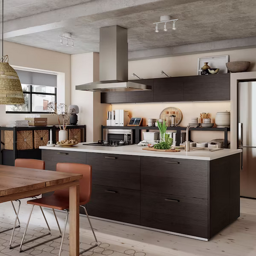 Taśma listwa oświetleniowa LED Mittled IKEA 20 cm zdjęcie 5