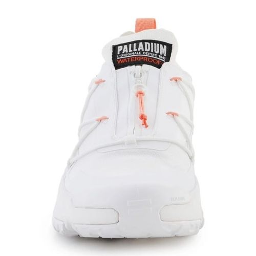 Buty Palladium Off-Grid Lo Zip Wp r.40 na Arena.pl