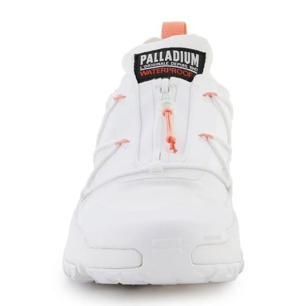 Buty Palladium Off-Grid Lo Zip Wp r.40 zdjęcie 7
