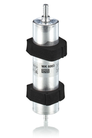 MANN Filtr Paliwa WK6003
