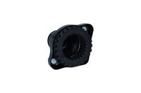 PODUSZKA AMORTYZACJA TYŁ L/P JEEP PATRIOT 2010 2011 2012 2013 2014 2015