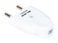 product-compare-62844978