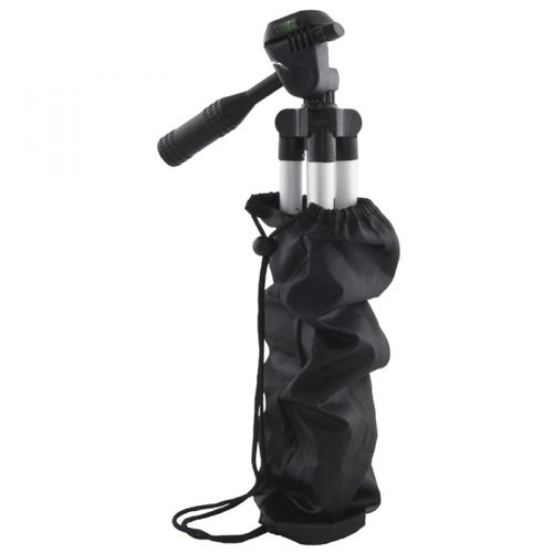 Statyw do kamery, aparatu tripod Esperanza Cedar EF108 na Arena.pl