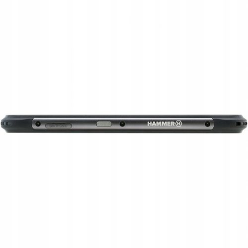 Zestaw Smartfon Hammer Blade 4 + Hammer Watch Plus na Arena.pl