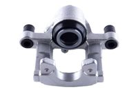 Zacisk hamulca tylni prawy do MERCEDES klasa GLK