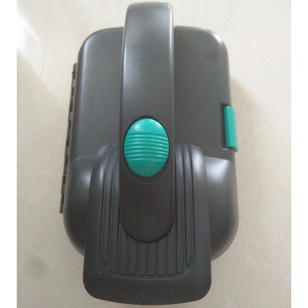 Zestaw narzędzi naprawczy 24in1 multitool PH 204A zdjęcie 5