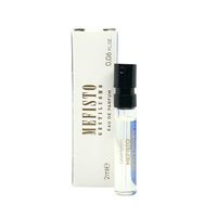 XERJOFF MEFISTO GENTILUOMO EDP 2ml