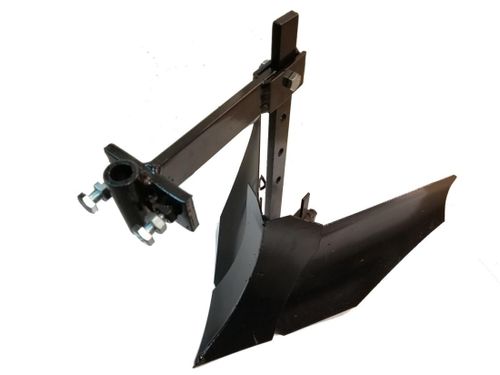 TRIUNFO-OBSYPNIK REGULOWANY KOMPLET Z KONSOLĄ S48, S50, S60, PTT90 na Arena.pl