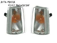 Iveco Daily Kierunkowskaz lewy