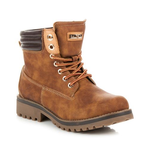 CAMELOWE WORKERY Rozmiar - 36 na Arena.pl