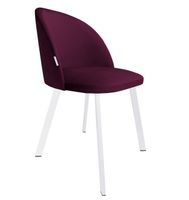 product-compare-57286070