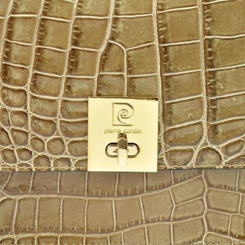 Pierre Cardin 5307 FRZ COCCO na Arena.pl