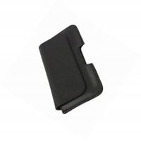 Kabura IziGSM do Apple iPhone 14 czarny