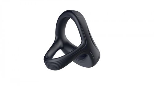 vibrating penis ring na Arena.pl
