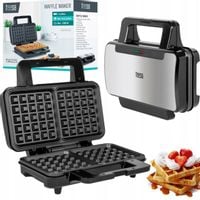 product-compare-56759633