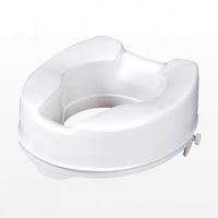 Nakładka toaletowa Antar 10 cm