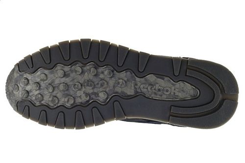 Reebok CL LEATHER NM (BS6298) na Arena.pl
