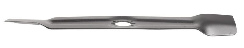 Nóż kosiarki Wolf 46.0cm 5-460 zdjęcie 1