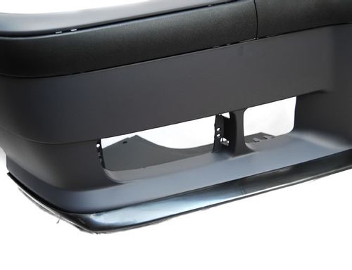 Zderzak Przedni BMW E36 91-98 M3 STYLE na Arena.pl