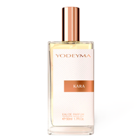 Yodeyma Kara Perfumy Damskie - 50ml