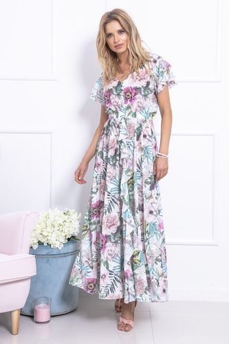 Sukienka F723 na Arena.pl