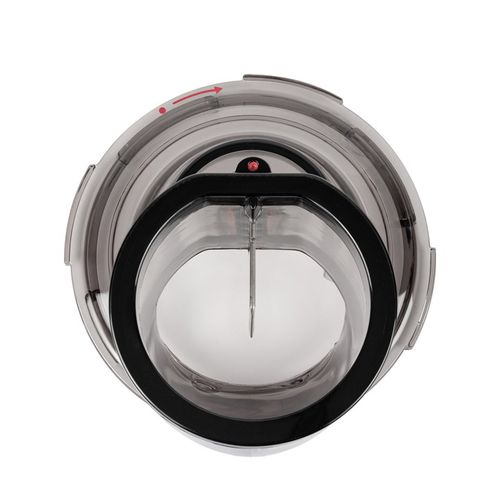 WYCISKARKA WOLNOOBROTOWA SQUEEZEMAX X-800-W 3w1 na Arena.pl