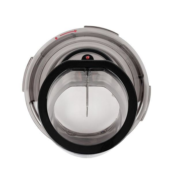 WYCISKARKA WOLNOOBROTOWA SQUEEZEMAX X-800-W 3w1 zdjęcie 8