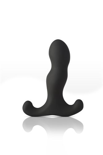 Aneros - Plug analny masażer prostaty  - deVice na Arena.pl