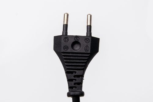 SPAWARKA DO PLASTIKU KD867 na Arena.pl