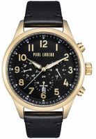 Zegarek Męski PAUL LORENS PL20011A-1A2+ BOX