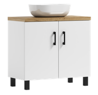 product-compare-59101385