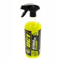 OC1 OFFROAD CLEANER PŁYN DO MYCIA MOTOCYKLI OFFROADOWYCH 0,95L