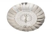 kinghoff koszyk parowy do warzyw 28cm kh-3313